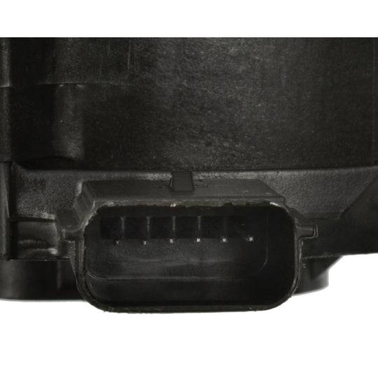 APS472 Standard Ignition Accelerator Pedal Sensor Standard Ignition Canada