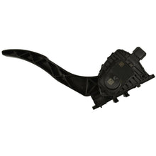Charger l'image dans la galerie, APS472 Standard Ignition Accelerator Pedal Sensor Standard Ignition Canada