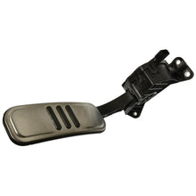 Load image into Gallery viewer, APS473 Standard Ignition Accelerator Pedal Sensor Standard Ignition Canada
