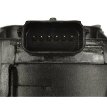Load image into Gallery viewer, APS473 Standard Ignition Accelerator Pedal Sensor Standard Ignition Canada