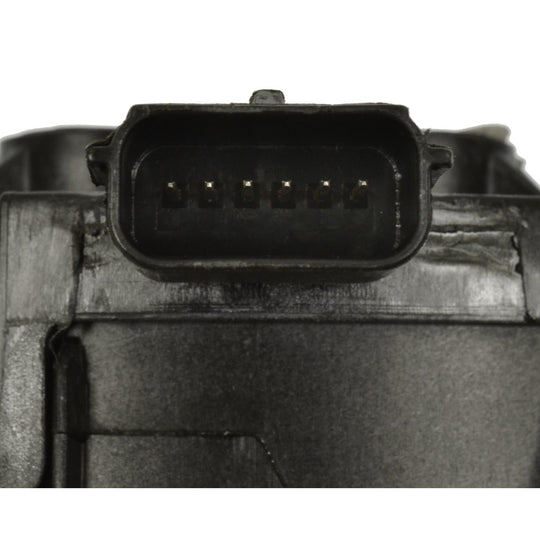 APS473 Standard Ignition Accelerator Pedal Sensor Standard Ignition Canada