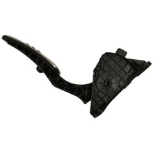 Load image into Gallery viewer, APS473 Standard Ignition Accelerator Pedal Sensor Standard Ignition Canada
