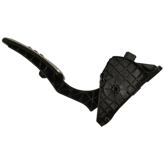APS473 Standard Ignition Accelerator Pedal Sensor Standard Ignition Canada