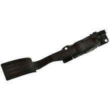 Charger l'image dans la galerie, APS475 Standard Ignition Accelerator Pedal Sensor Standard Ignition Canada