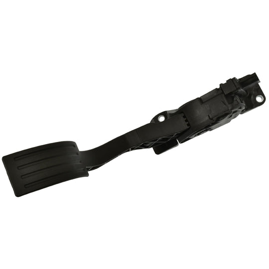 APS475 Standard Ignition Accelerator Pedal Sensor Standard Ignition Canada
