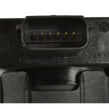 Charger l'image dans la galerie, APS475 Standard Ignition Accelerator Pedal Sensor Standard Ignition Canada