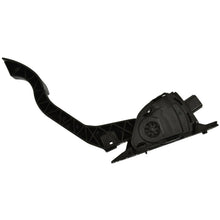 Charger l'image dans la galerie, APS475 Standard Ignition Accelerator Pedal Sensor Standard Ignition Canada