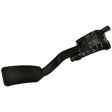 Charger l'image dans la galerie, APS476 Standard Ignition Accelerator Pedal Sensor Standard Ignition Canada