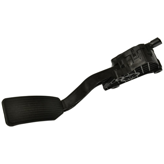 APS476 Standard Ignition Accelerator Pedal Sensor Standard Ignition Canada