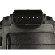 Charger l'image dans la galerie, APS476 Standard Ignition Accelerator Pedal Sensor Standard Ignition Canada