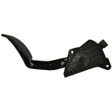 Charger l'image dans la galerie, APS476 Standard Ignition Accelerator Pedal Sensor Standard Ignition Canada