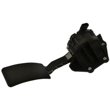 Charger l'image dans la galerie, APS477 Standard Ignition Accelerator Pedal Sensor Standard Ignition Canada