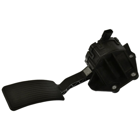 APS477 Standard Ignition Accelerator Pedal Sensor Standard Ignition Canada