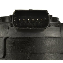 Charger l'image dans la galerie, APS477 Standard Ignition Accelerator Pedal Sensor Standard Ignition Canada