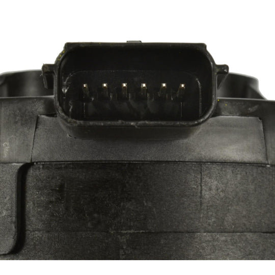 APS477 Standard Ignition Accelerator Pedal Sensor Standard Ignition Canada