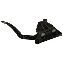 Charger l'image dans la galerie, APS477 Standard Ignition Accelerator Pedal Sensor Standard Ignition Canada