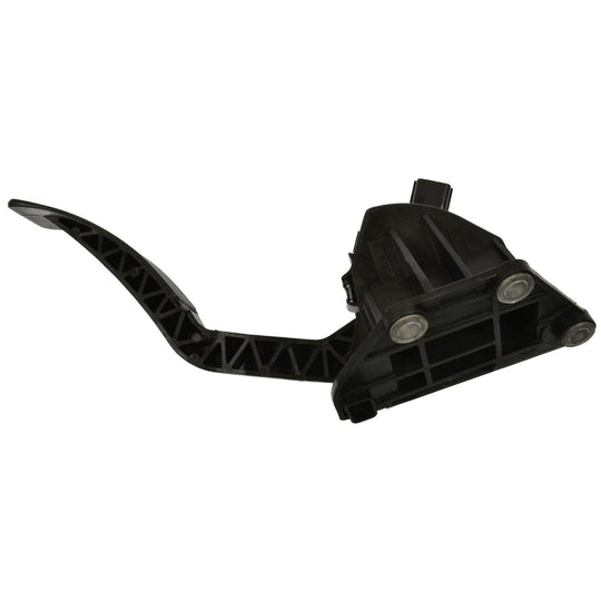 APS477 Standard Ignition Accelerator Pedal Sensor Standard Ignition Canada