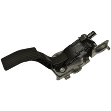 Charger l'image dans la galerie, APS478 Accelerator Pedal Sensor Standard Ignition Canada