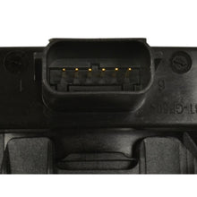 Charger l'image dans la galerie, APS478 Accelerator Pedal Sensor Standard Ignition Canada
