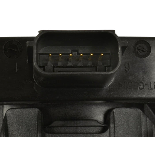 APS478 Accelerator Pedal Sensor Standard Ignition Canada