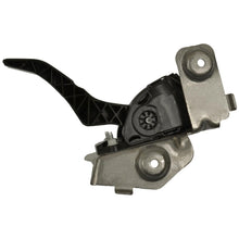 Charger l'image dans la galerie, APS478 Accelerator Pedal Sensor Standard Ignition Canada