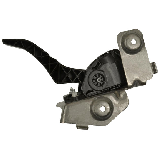 APS478 Accelerator Pedal Sensor Standard Ignition Canada