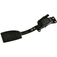 Load image into Gallery viewer, APS479 Standard Ignition Accelerator Pedal Sensor Standard Ignition Canada