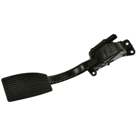 APS479 Standard Ignition Accelerator Pedal Sensor Standard Ignition Canada