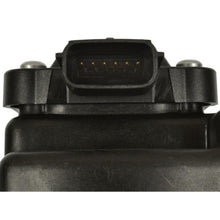 Load image into Gallery viewer, APS479 Standard Ignition Accelerator Pedal Sensor Standard Ignition Canada