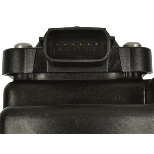 APS479 Standard Ignition Accelerator Pedal Sensor Standard Ignition Canada