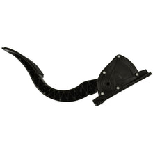 Load image into Gallery viewer, APS479 Standard Ignition Accelerator Pedal Sensor Standard Ignition Canada