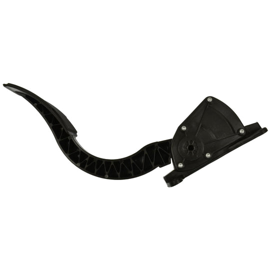 APS479 Standard Ignition Accelerator Pedal Sensor Standard Ignition Canada
