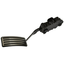 Charger l'image dans la galerie, APS480 Standard Ignition Accelerator Pedal Sensor Standard Ignition Canada