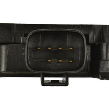 Charger l'image dans la galerie, APS480 Standard Ignition Accelerator Pedal Sensor Standard Ignition Canada