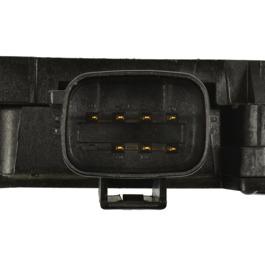 APS480 Standard Ignition Accelerator Pedal Sensor Standard Ignition Canada