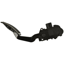 Charger l'image dans la galerie, APS480 Standard Ignition Accelerator Pedal Sensor Standard Ignition Canada