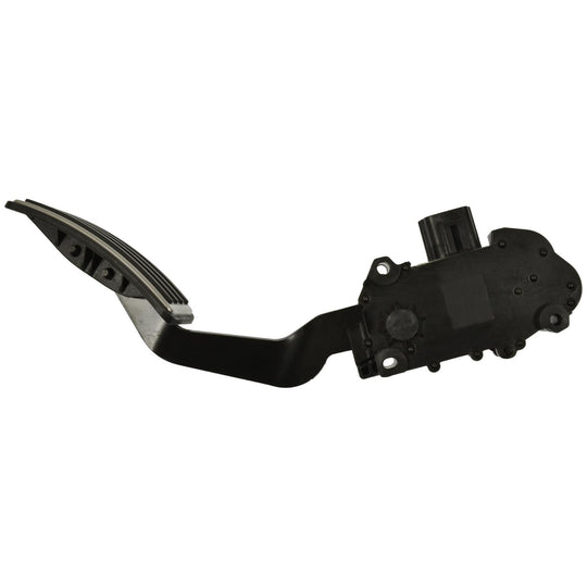 APS480 Standard Ignition Accelerator Pedal Sensor Standard Ignition Canada