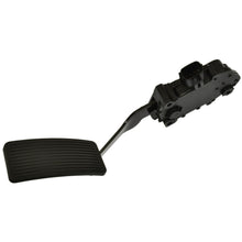 Load image into Gallery viewer, APS481 Standard Ignition Accelerator Pedal Sensor Standard Ignition Canada