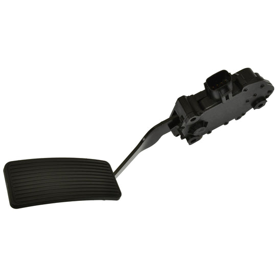 APS481 Standard Ignition Accelerator Pedal Sensor Standard Ignition Canada