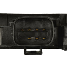 Load image into Gallery viewer, APS481 Standard Ignition Accelerator Pedal Sensor Standard Ignition Canada