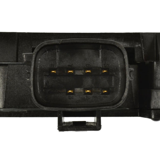 APS481 Standard Ignition Accelerator Pedal Sensor Standard Ignition Canada
