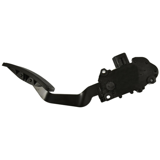 APS481 Standard Ignition Accelerator Pedal Sensor Standard Ignition Canada