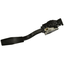 Load image into Gallery viewer, APS483 Standard Ignition Accelerator Pedal Sensor Standard Ignition Canada