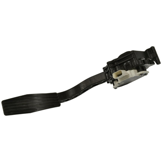 APS483 Standard Ignition Accelerator Pedal Sensor Standard Ignition Canada
