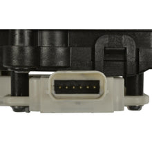 Load image into Gallery viewer, APS483 Standard Ignition Accelerator Pedal Sensor Standard Ignition Canada