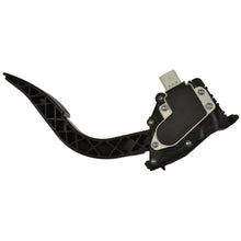 Load image into Gallery viewer, APS483 Standard Ignition Accelerator Pedal Sensor Standard Ignition Canada