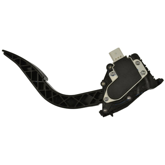 APS483 Standard Ignition Accelerator Pedal Sensor Standard Ignition Canada