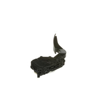 Charger l'image dans la galerie, APS484 Standard Ignition Accelerator Pedal Sensor Standard Ignition Canada