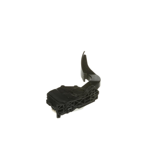 APS484 Standard Ignition Accelerator Pedal Sensor Standard Ignition Canada
