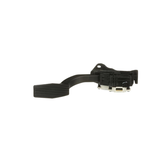 APS484 Standard Ignition Accelerator Pedal Sensor Standard Ignition Canada